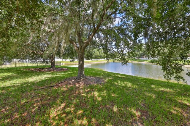 16508 AMBERWIND LANE, Lutz, FL 33558
