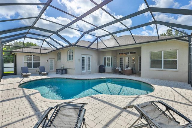 16508 AMBERWIND LANE, Lutz, FL 33558