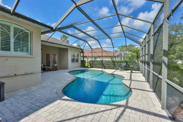 16508 AMBERWIND LANE, Lutz, FL 33558