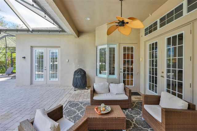 16508 AMBERWIND LANE, Lutz, FL 33558