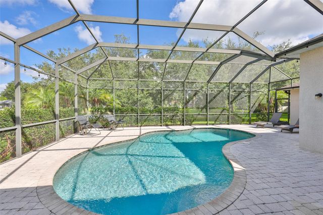 16508 AMBERWIND LANE, Lutz, FL 33558