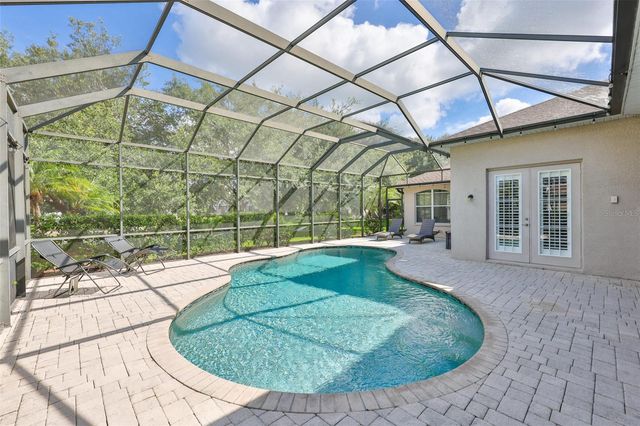 16508 AMBERWIND LANE, Lutz, FL 33558