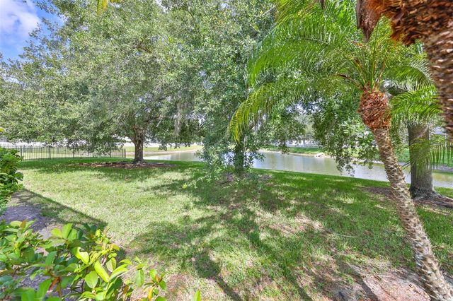 16508 AMBERWIND LANE, Lutz, FL 33558