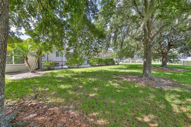16508 AMBERWIND LANE, Lutz, FL 33558