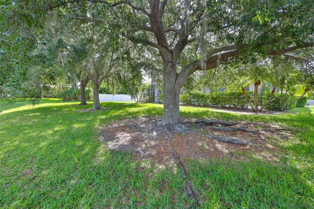 16508 AMBERWIND LANE, Lutz, FL 33558