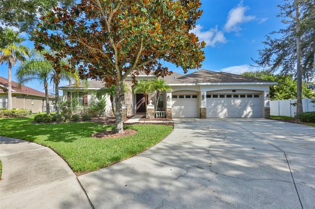 16508 AMBERWIND LANE, Lutz, FL 33558