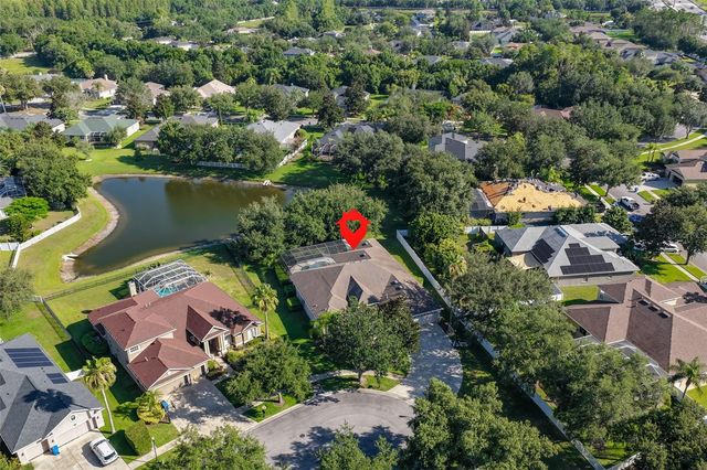 16508 AMBERWIND LANE, Lutz, FL 33558