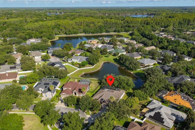 16508 AMBERWIND LANE, Lutz, FL 33558
