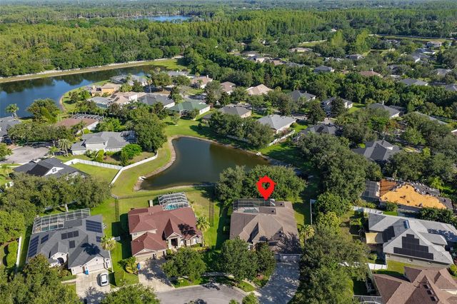 16508 AMBERWIND LANE, Lutz, FL 33558