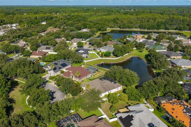16508 AMBERWIND LANE, Lutz, FL 33558