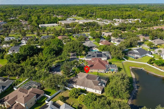 16508 AMBERWIND LANE, Lutz, FL 33558