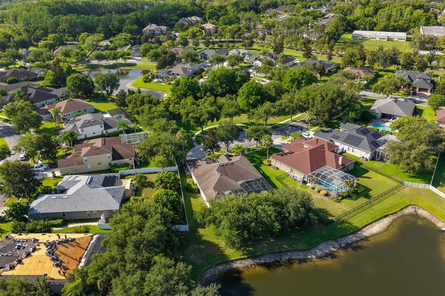 16508 AMBERWIND LANE, Lutz, FL 33558