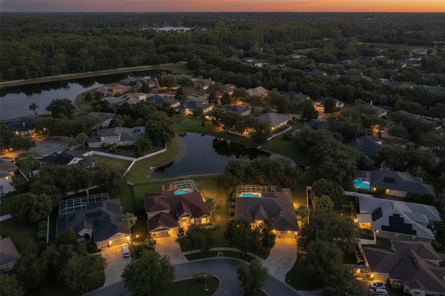 16508 AMBERWIND LANE, Lutz, FL 33558