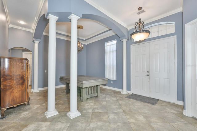 16508 AMBERWIND LANE, Lutz, FL 33558