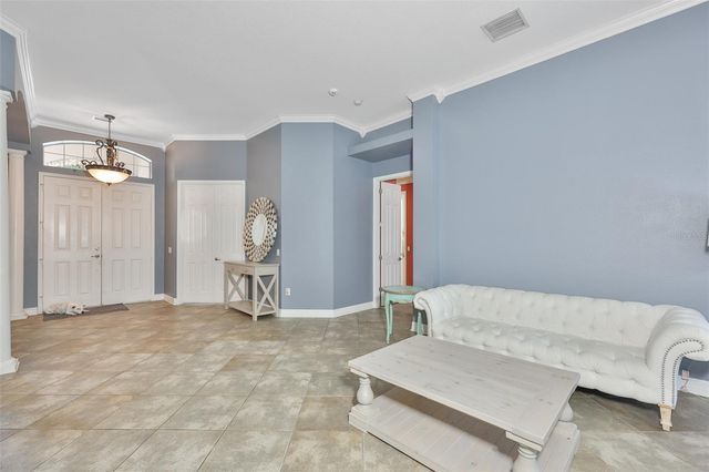 16508 AMBERWIND LANE, Lutz, FL 33558