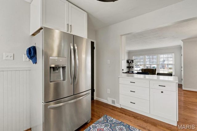 1433 Lanvale Drive, St Louis, MO 63119