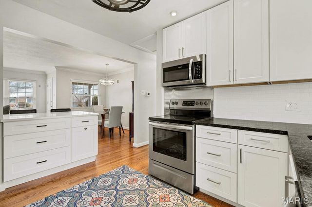 1433 Lanvale Drive, St Louis, MO 63119