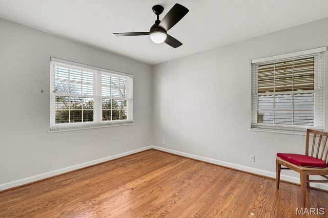 1433 Lanvale Drive, St Louis, MO 63119