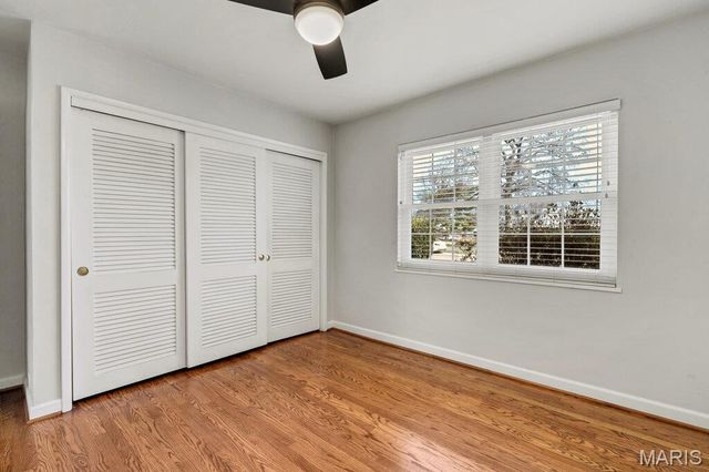 1433 Lanvale Drive, St Louis, MO 63119