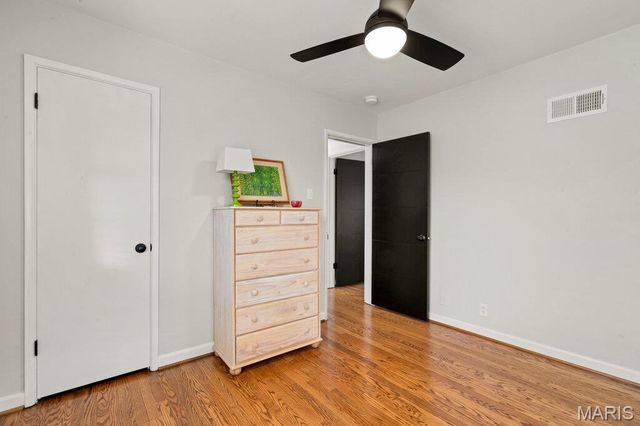 1433 Lanvale Drive, St Louis, MO 63119