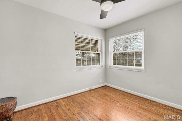 1433 Lanvale Drive, St Louis, MO 63119