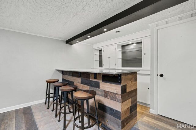 1433 Lanvale Drive, St Louis, MO 63119