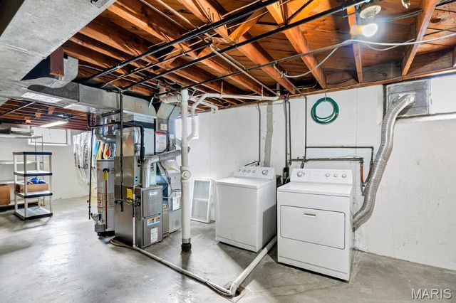 1433 Lanvale Drive, St Louis, MO 63119