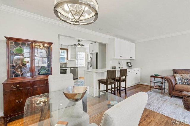 1433 Lanvale Drive, St Louis, MO 63119