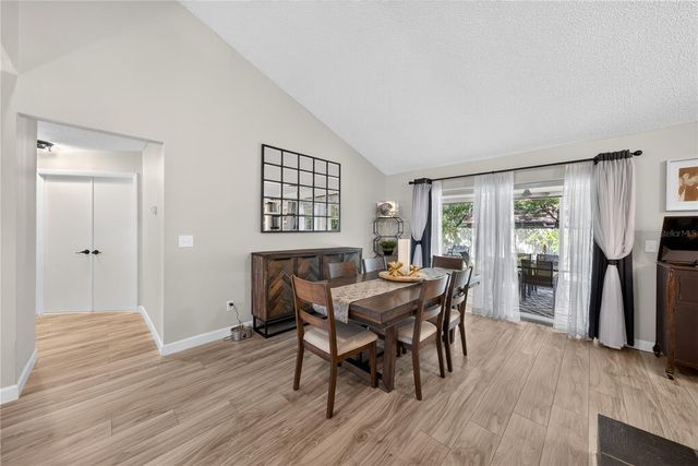 740 GALLOWAY COURT, Winter Springs, FL 32708