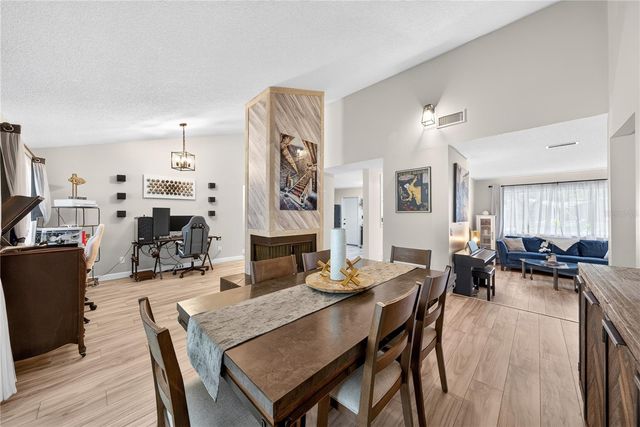 740 GALLOWAY COURT, Winter Springs, FL 32708
