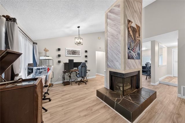 740 GALLOWAY COURT, Winter Springs, FL 32708