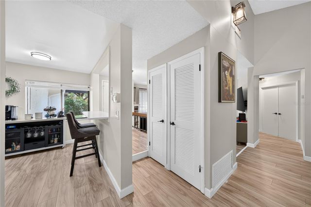 740 GALLOWAY COURT, Winter Springs, FL 32708