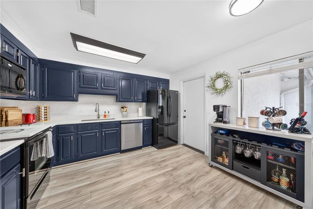 740 GALLOWAY COURT, Winter Springs, FL 32708
