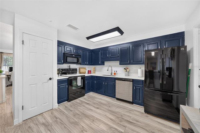 740 GALLOWAY COURT, Winter Springs, FL 32708