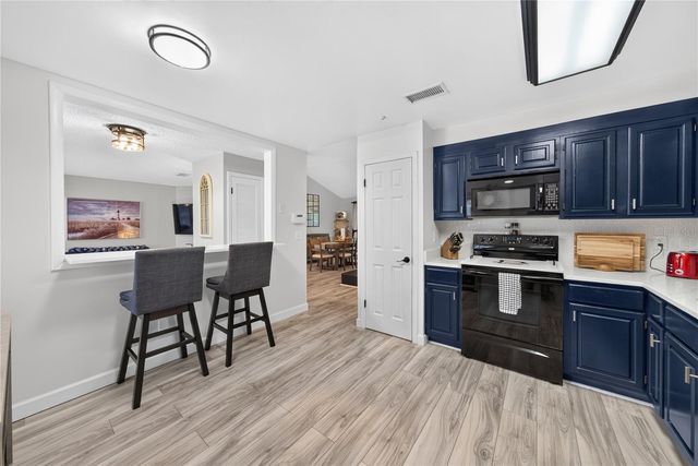 740 GALLOWAY COURT, Winter Springs, FL 32708
