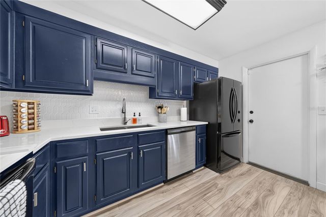 740 GALLOWAY COURT, Winter Springs, FL 32708