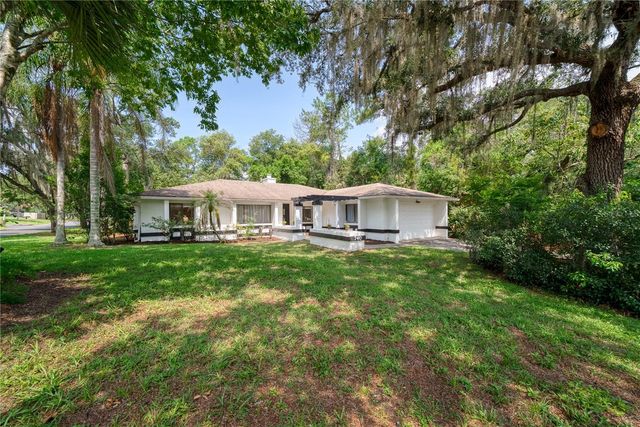 740 GALLOWAY COURT, Winter Springs, FL 32708