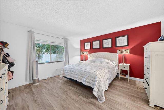 740 GALLOWAY COURT, Winter Springs, FL 32708