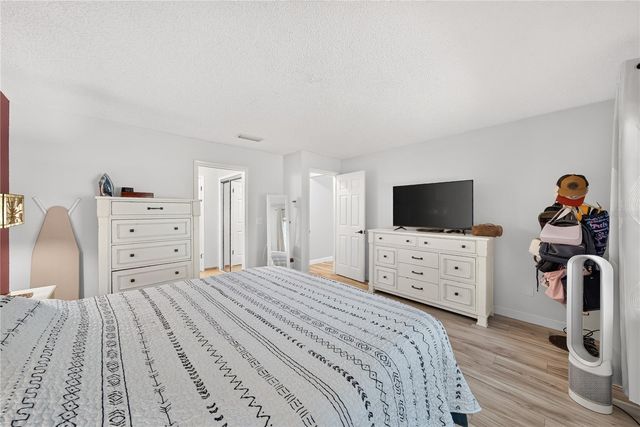 740 GALLOWAY COURT, Winter Springs, FL 32708