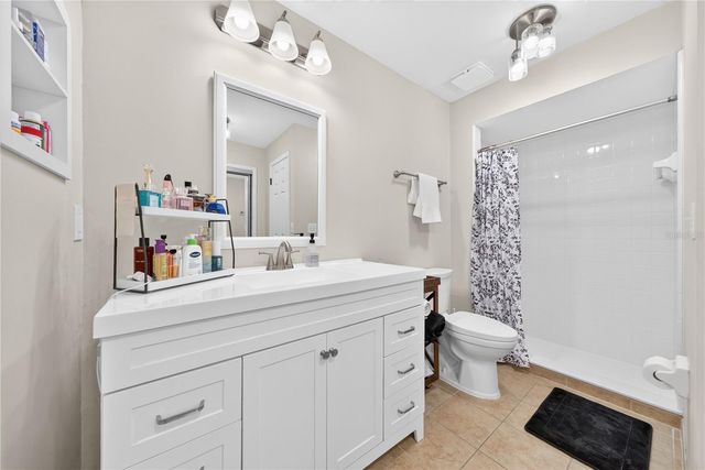 740 GALLOWAY COURT, Winter Springs, FL 32708