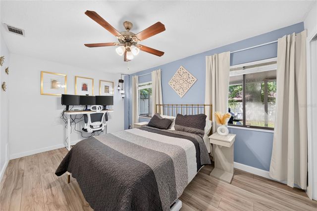 740 GALLOWAY COURT, Winter Springs, FL 32708