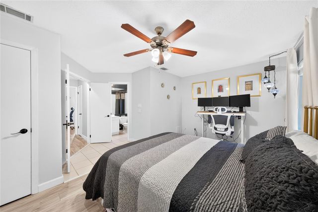 740 GALLOWAY COURT, Winter Springs, FL 32708