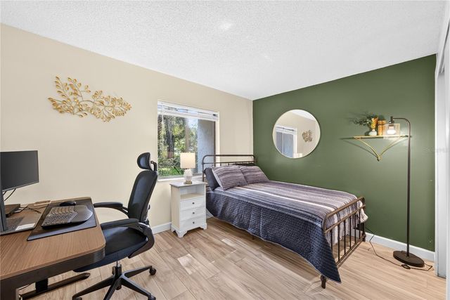 740 GALLOWAY COURT, Winter Springs, FL 32708