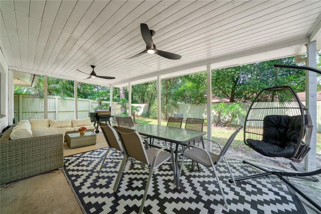 740 GALLOWAY COURT, Winter Springs, FL 32708