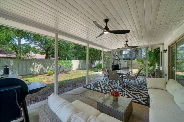 740 GALLOWAY COURT, Winter Springs, FL 32708