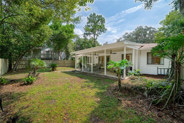 740 GALLOWAY COURT, Winter Springs, FL 32708