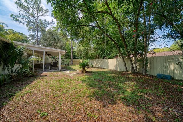 740 GALLOWAY COURT, Winter Springs, FL 32708