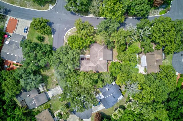 740 GALLOWAY COURT, Winter Springs, FL 32708