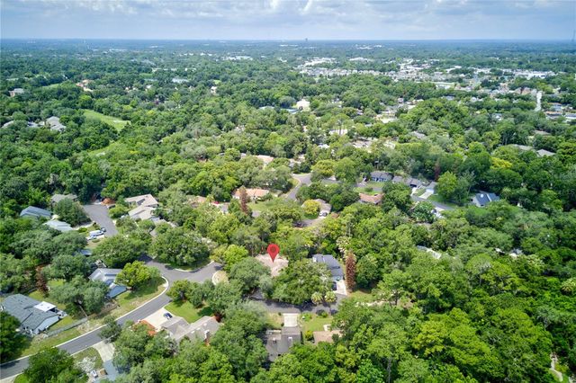 740 GALLOWAY COURT, Winter Springs, FL 32708