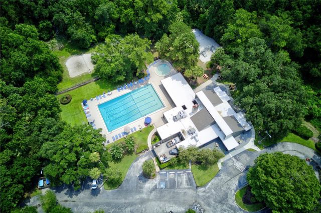 740 GALLOWAY COURT, Winter Springs, FL 32708